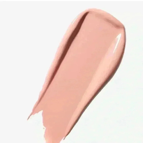 NWT Mac Cosmetics Creme D Nude Lipstick - Picture 2 of 3